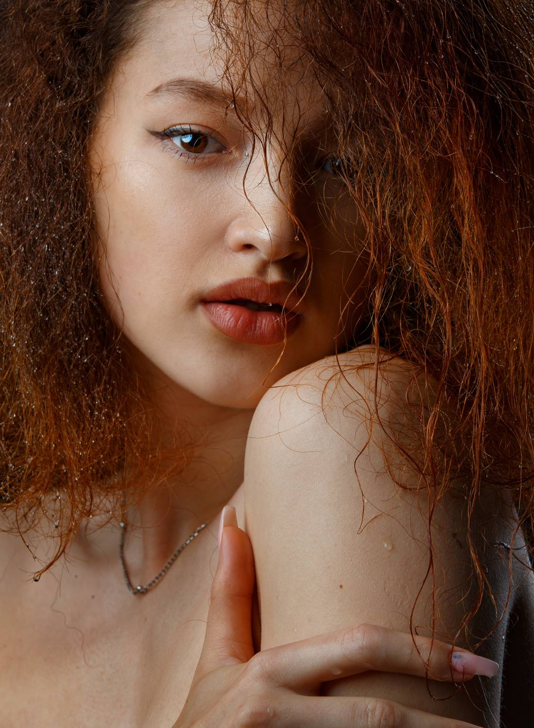 , Игорь Егоров