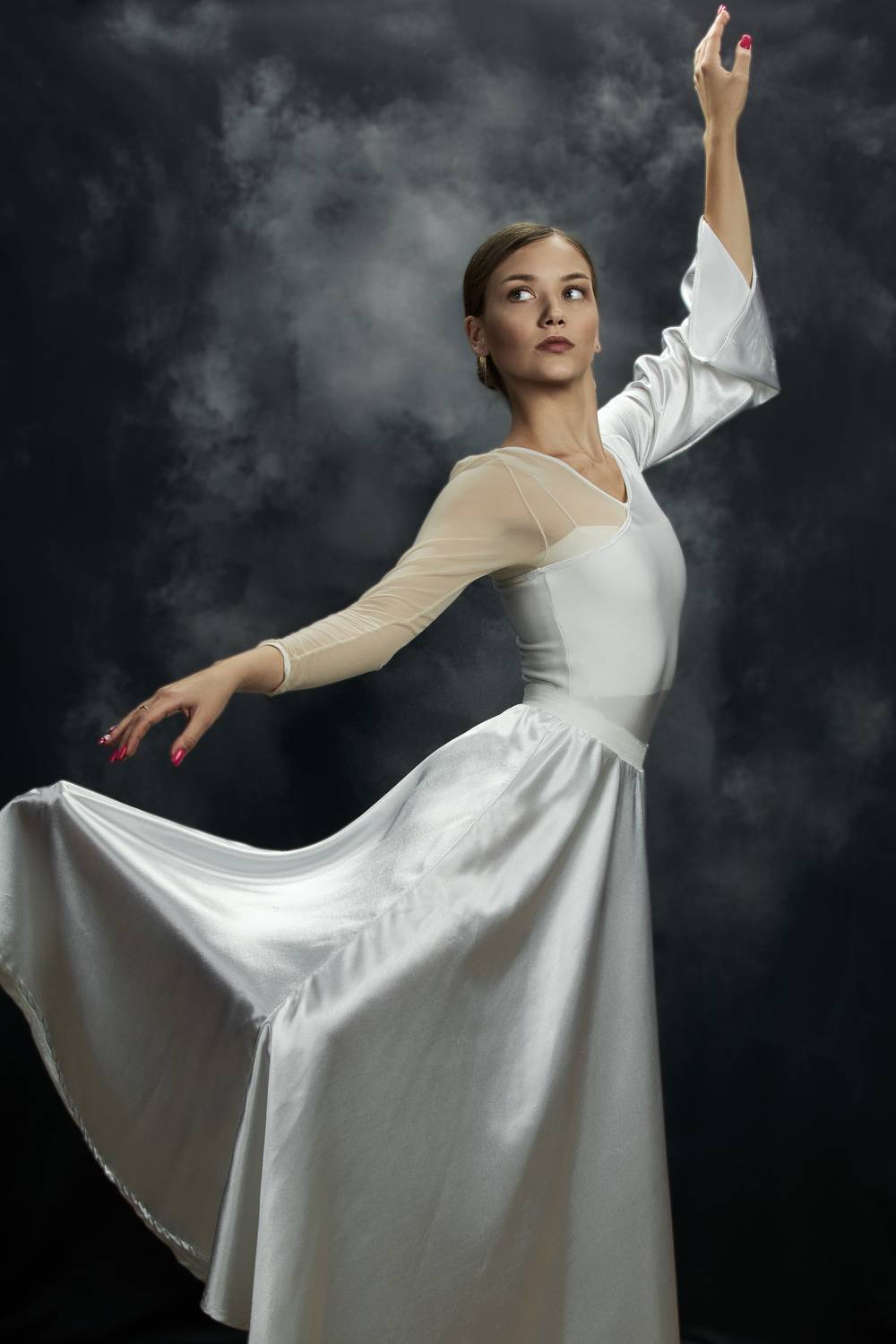 , Журавлёв Александр