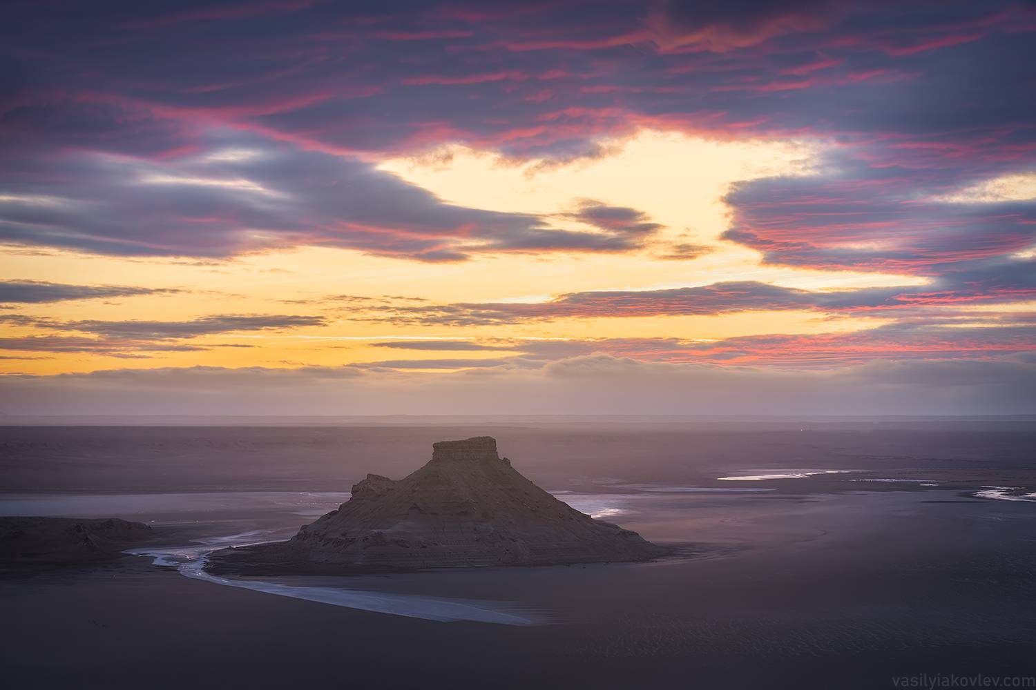 казахстан, фототур, яковлевфототур, мангистау, мангышлак, айракты, босжира, устюрт, карынжарык, тузбаир, торыш, туйесу, сенек, Василий Яковлев