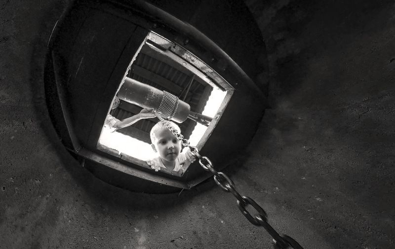 Ауу... фото превью