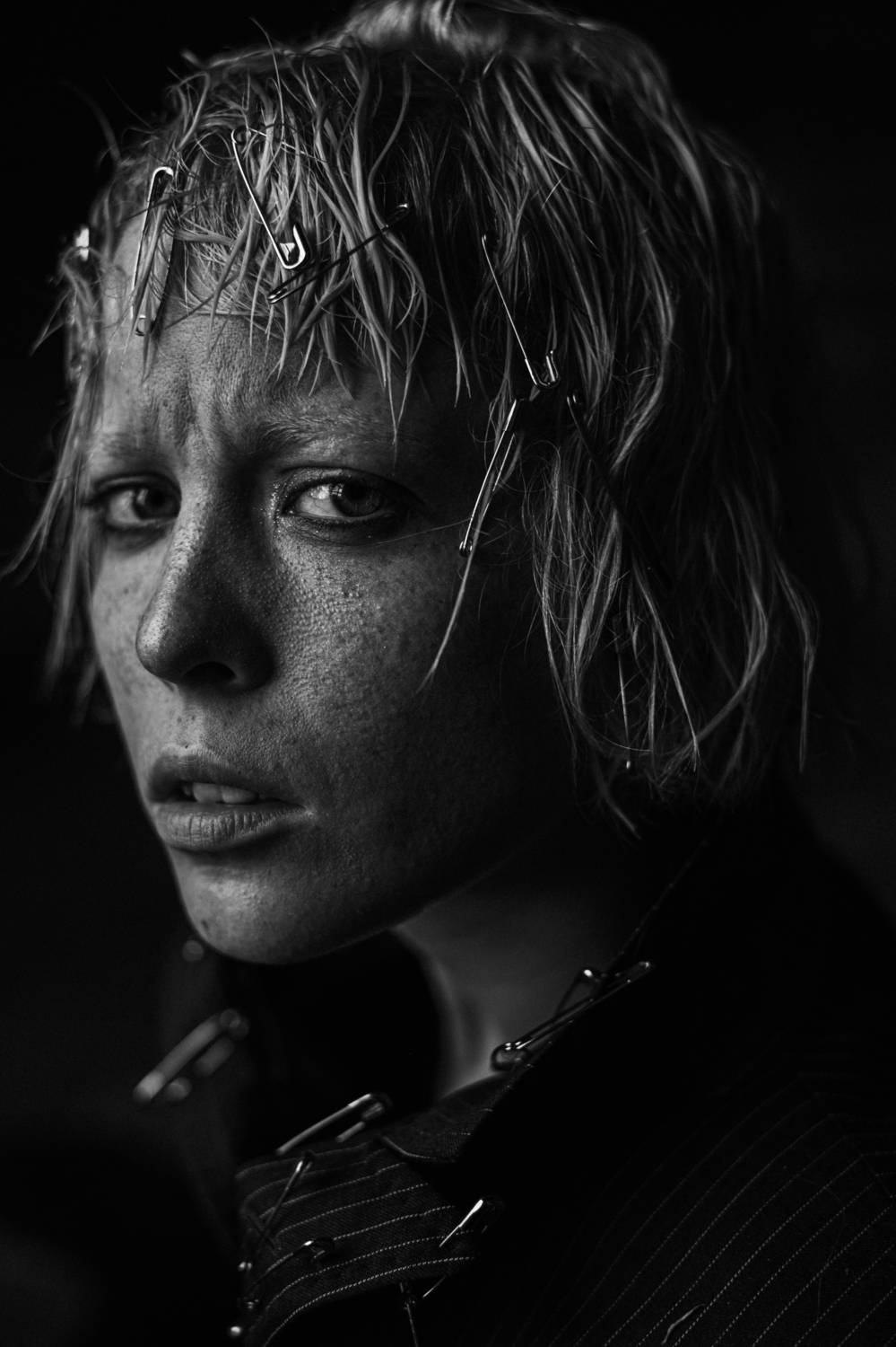 , Щеглова Марина