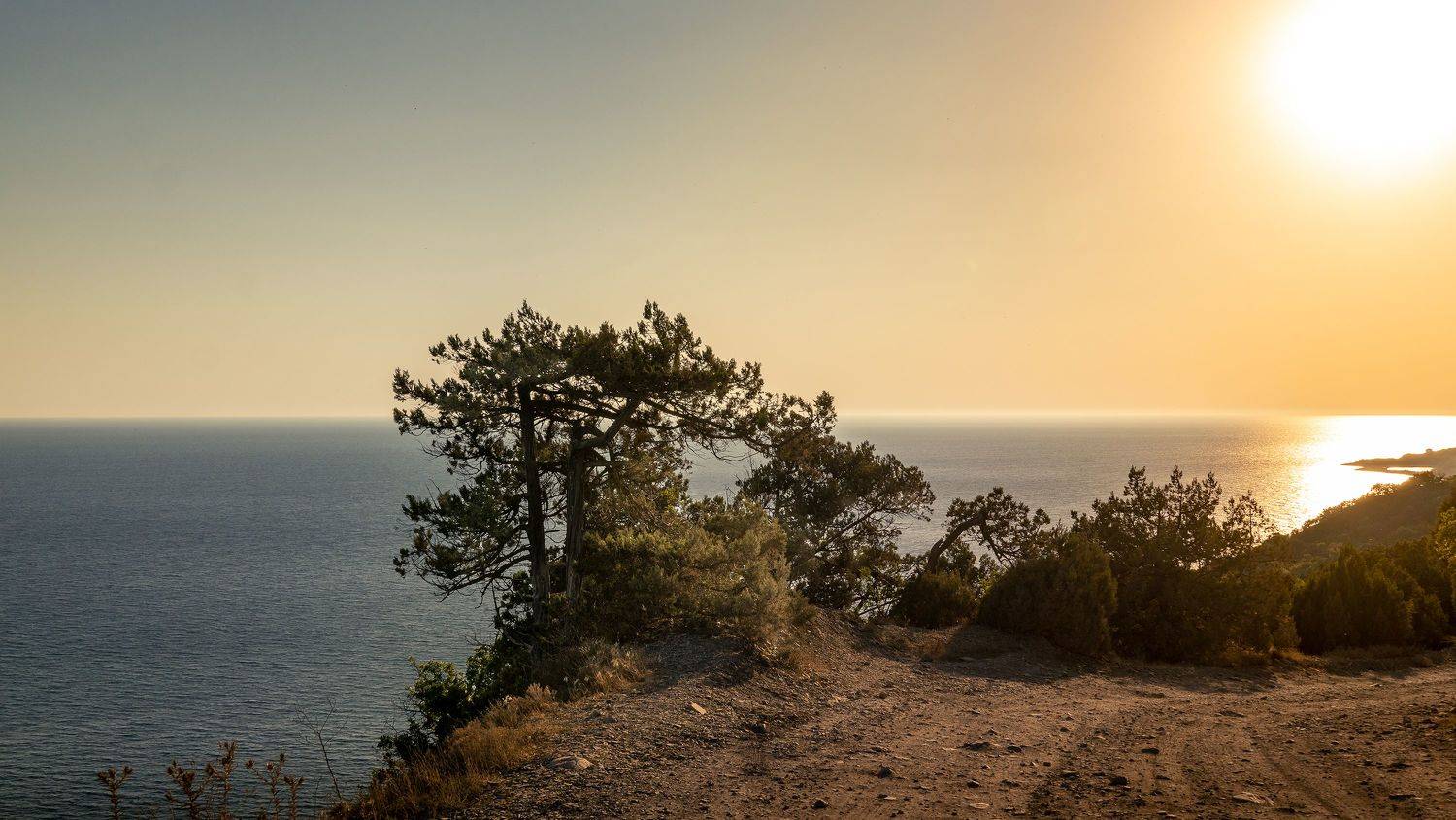 , Вадим Коваленко