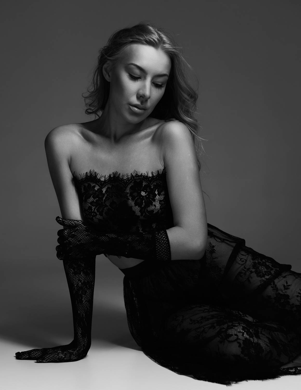 , Сергей Смелян