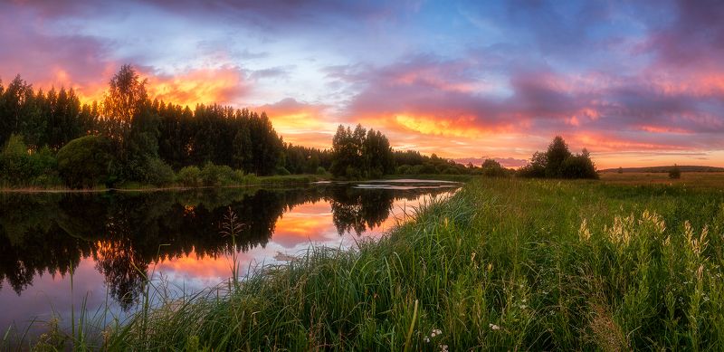*** фото превью