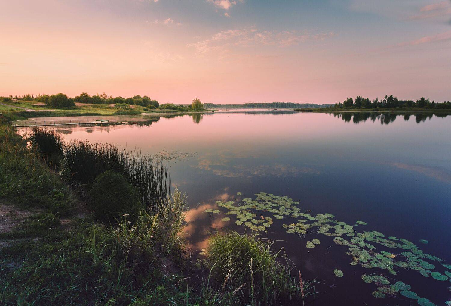 , Зеленько Дмитрий