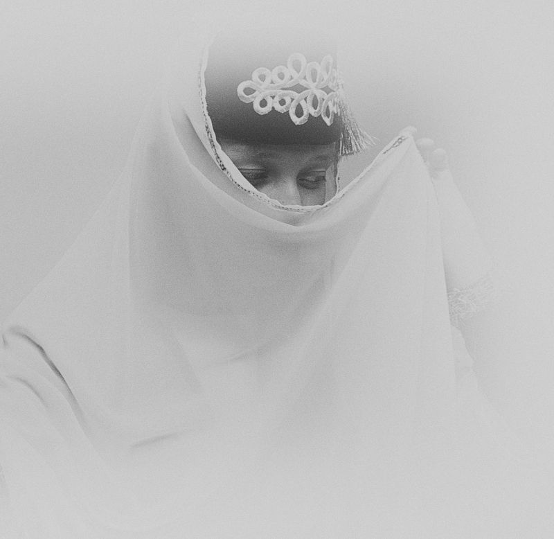 портрет фото превью