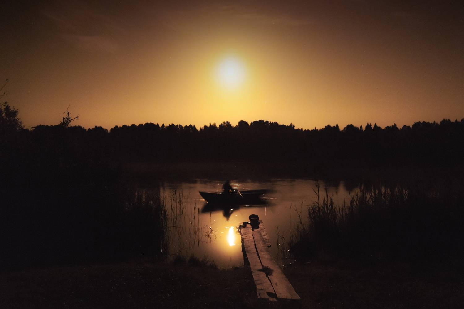 , Напалкин Станислав