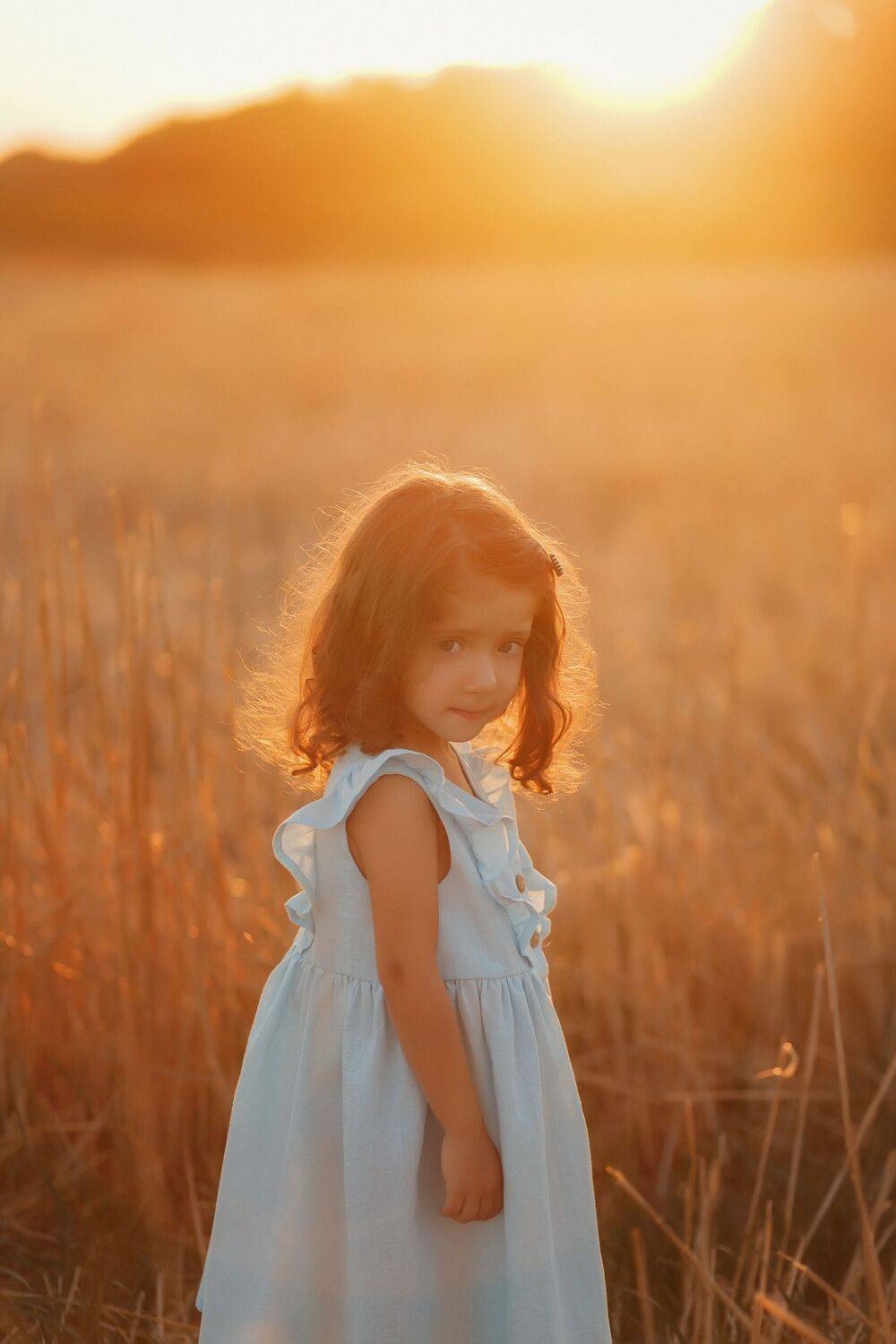 , Виктория Литвиненко