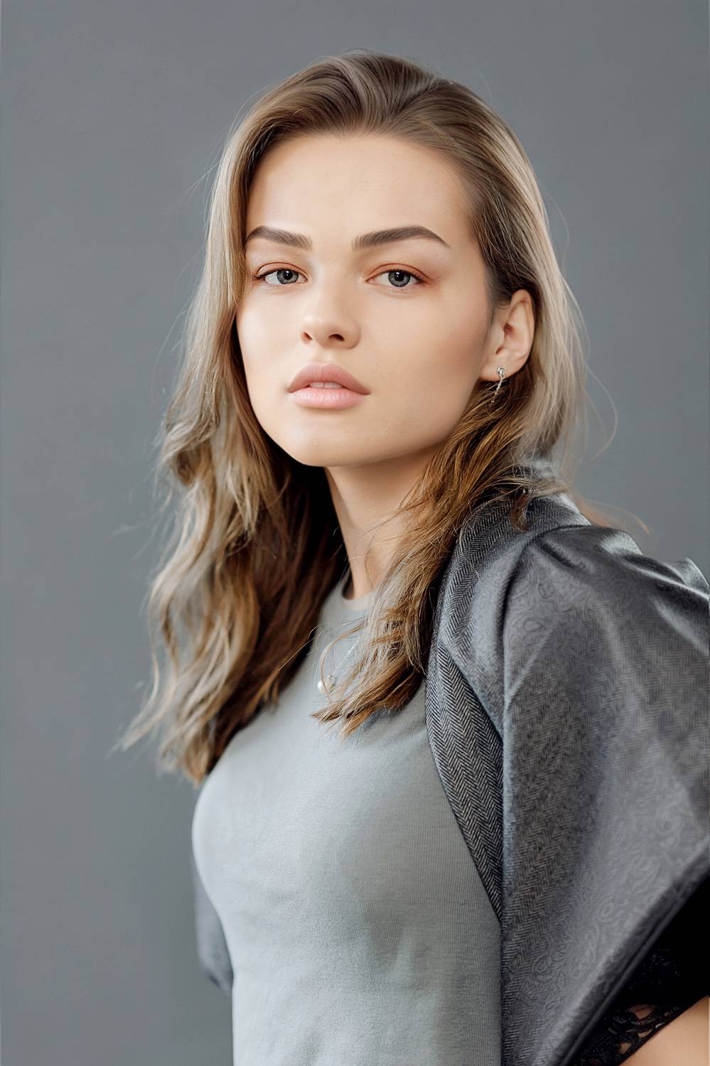 , Лыткин Денис