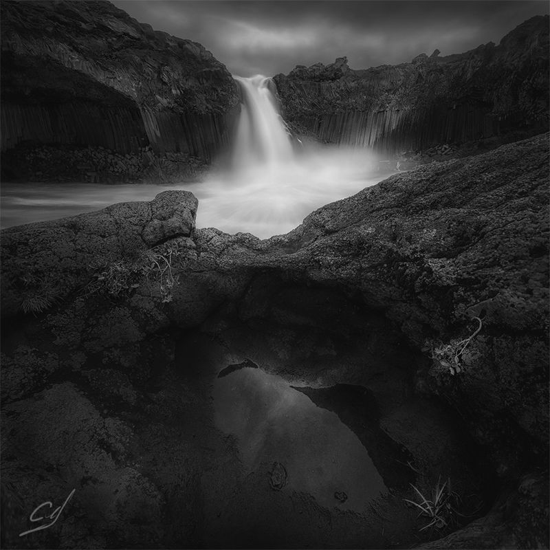 *****ICELAND фото превью