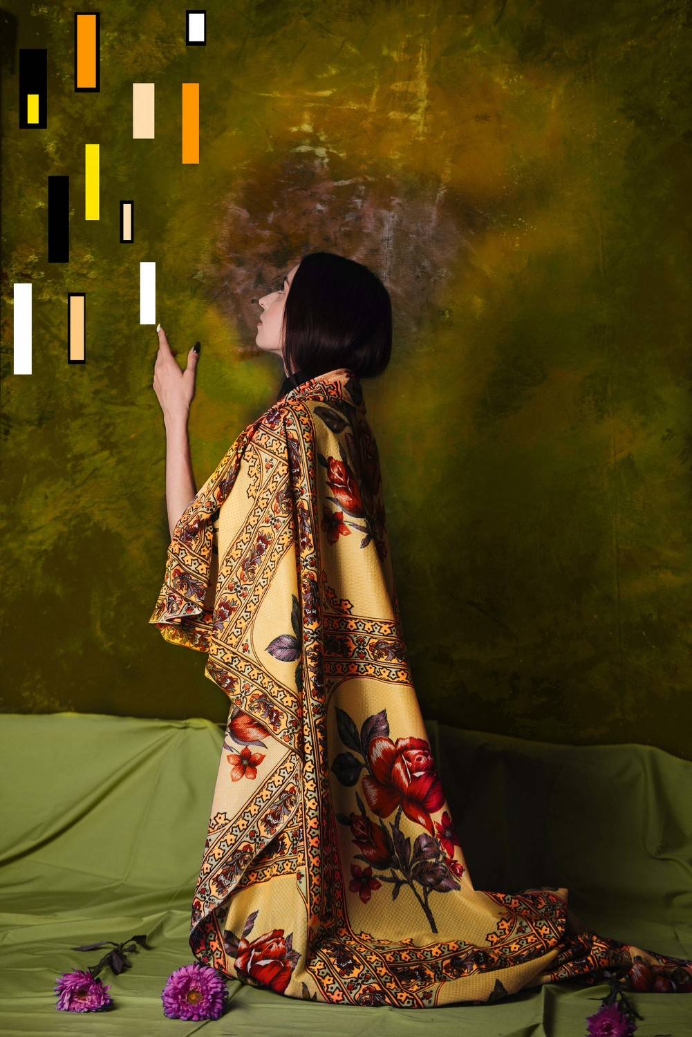 , Рыбаков Илья