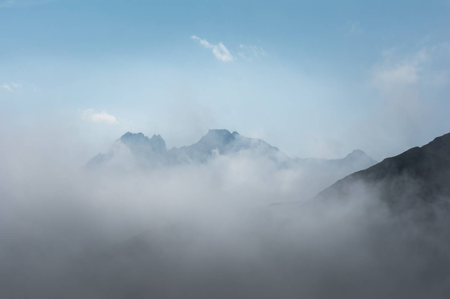 , Юрий Пужалин