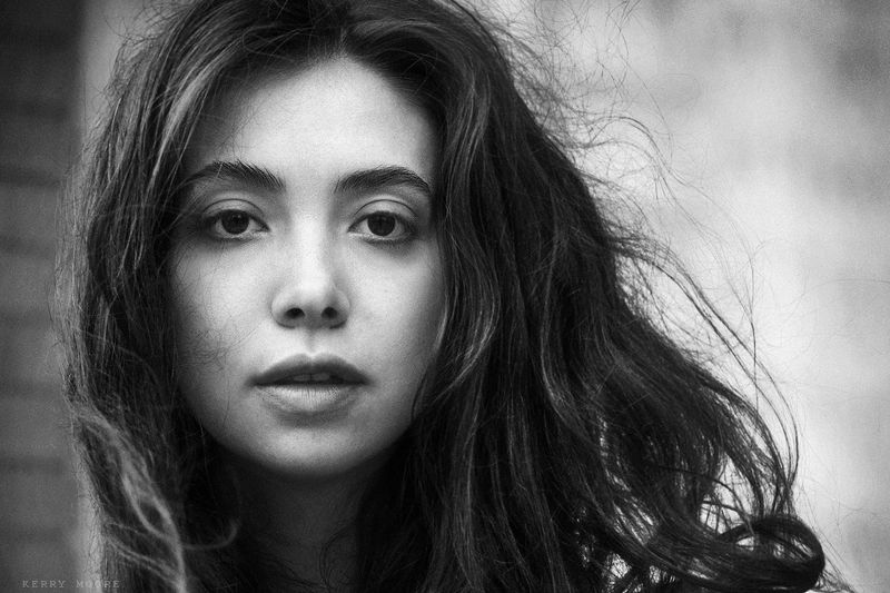 Katya фото превью