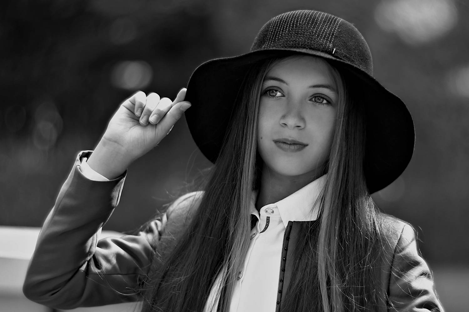 , Эдуард Колобошников