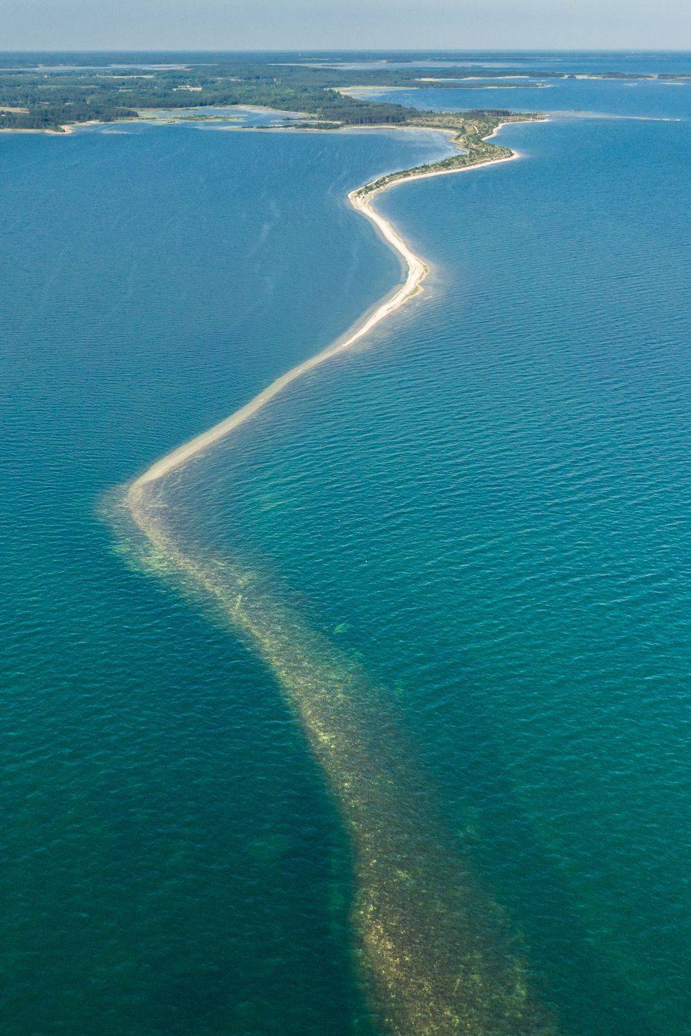 #hiiumaa, #visithiiumaa, #s&auml;&auml;retirp, #eesti, #estonia, #nature, #loodus, #eestiloodus, #ilusadeestipaigad, #nature_of_estonia, #dronephotography, #drone, #dji, #djiphotography, #estoniafromabove, #estoniafromthesky, #estoniannature, #droneoftheday, #drone, Nikolai Mordan