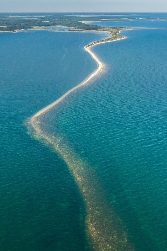 #hiiumaa, #visithiiumaa, #sääretirp, #eesti, #estonia, #nature, #loodus, #eestiloodus, #ilusadeestipaigad, #nature_of_estonia, #dronephotography, #drone, #dji, #djiphotography, #estoniafromabove, #estoniafromthesky, #estoniannature, #droneoftheday, #drone *** фото превью