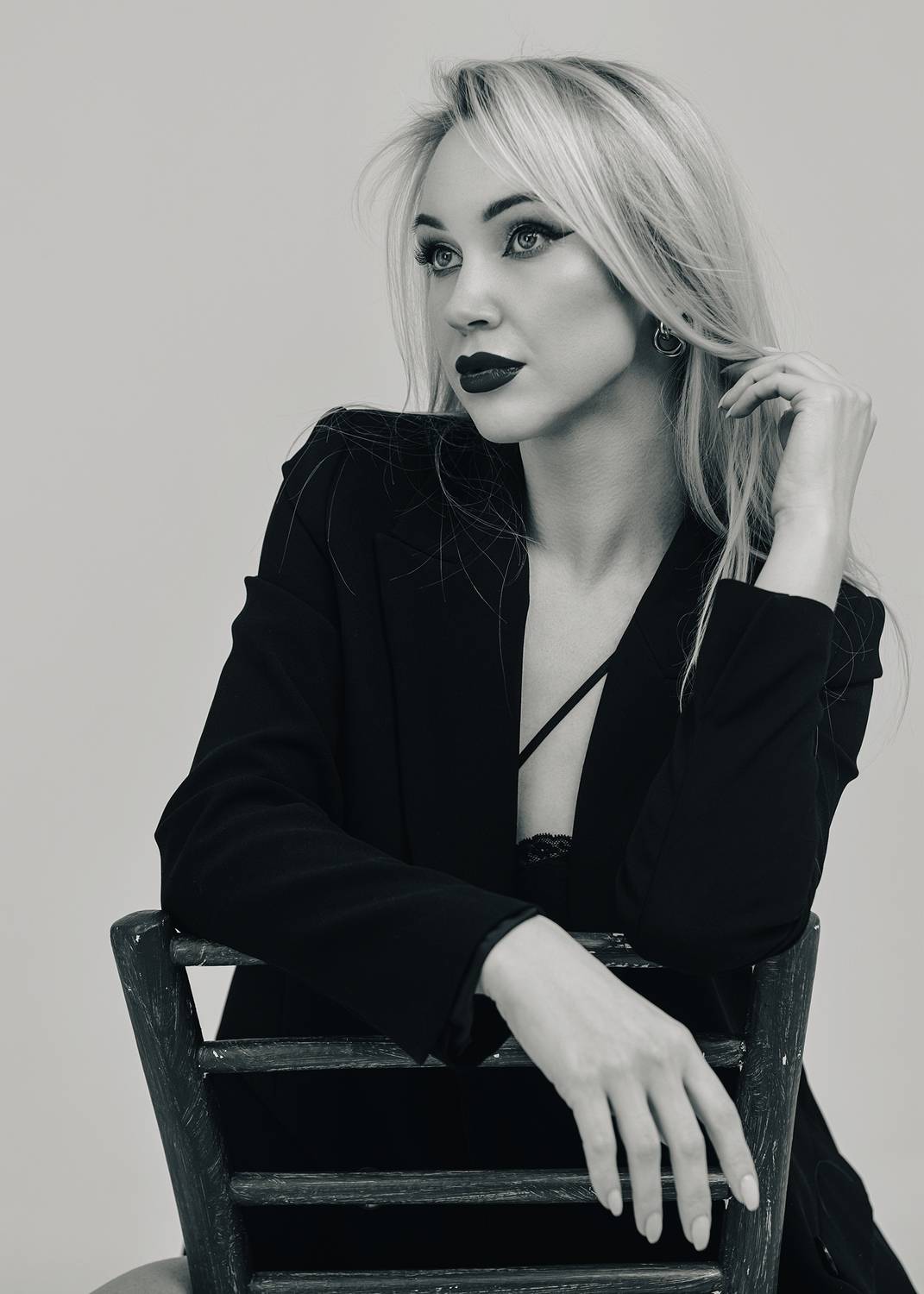 , Георгиев Иван