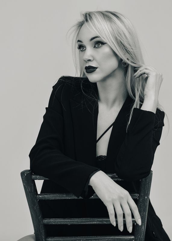 :) фото превью