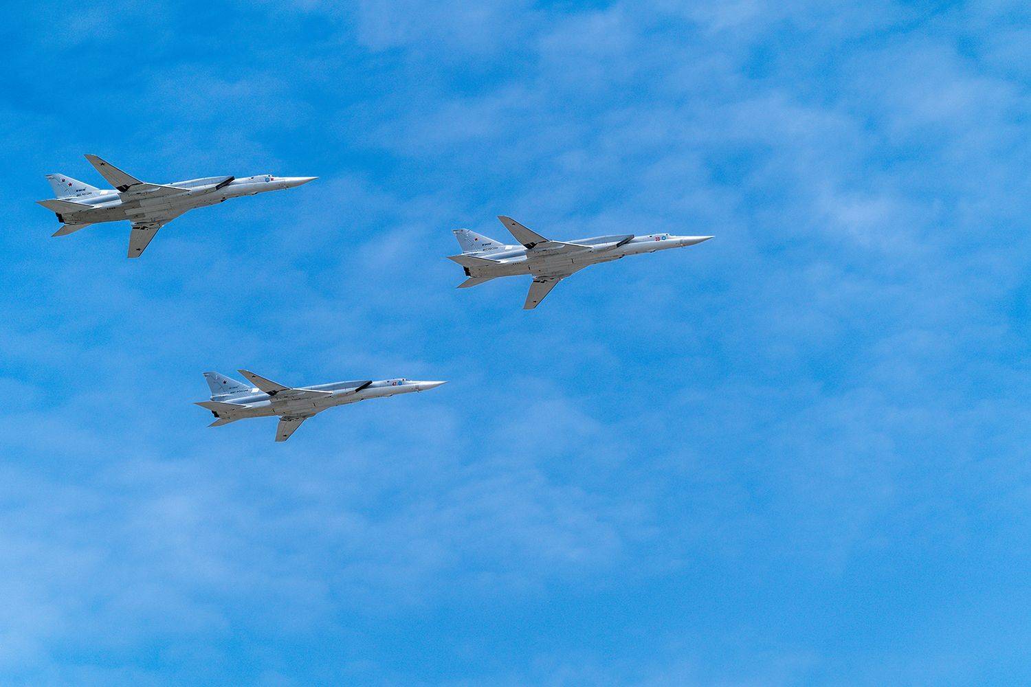 , Лариса Дука