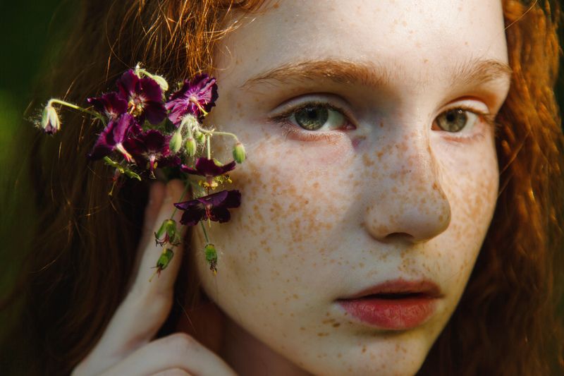 fierygirl фото превью