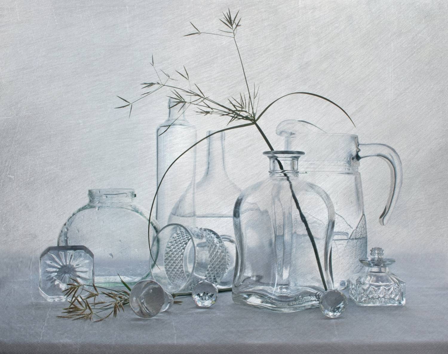 , Людмила Бекман