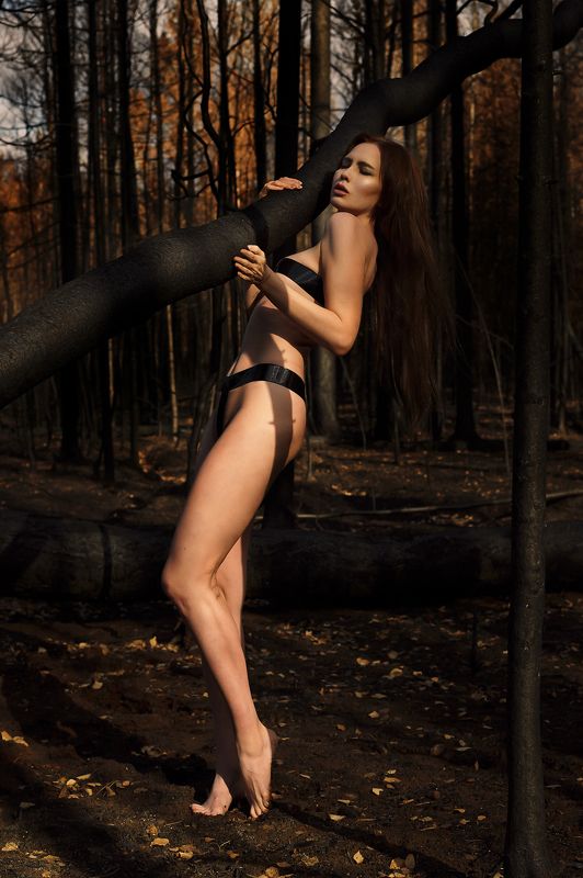 Татьяна фото превью