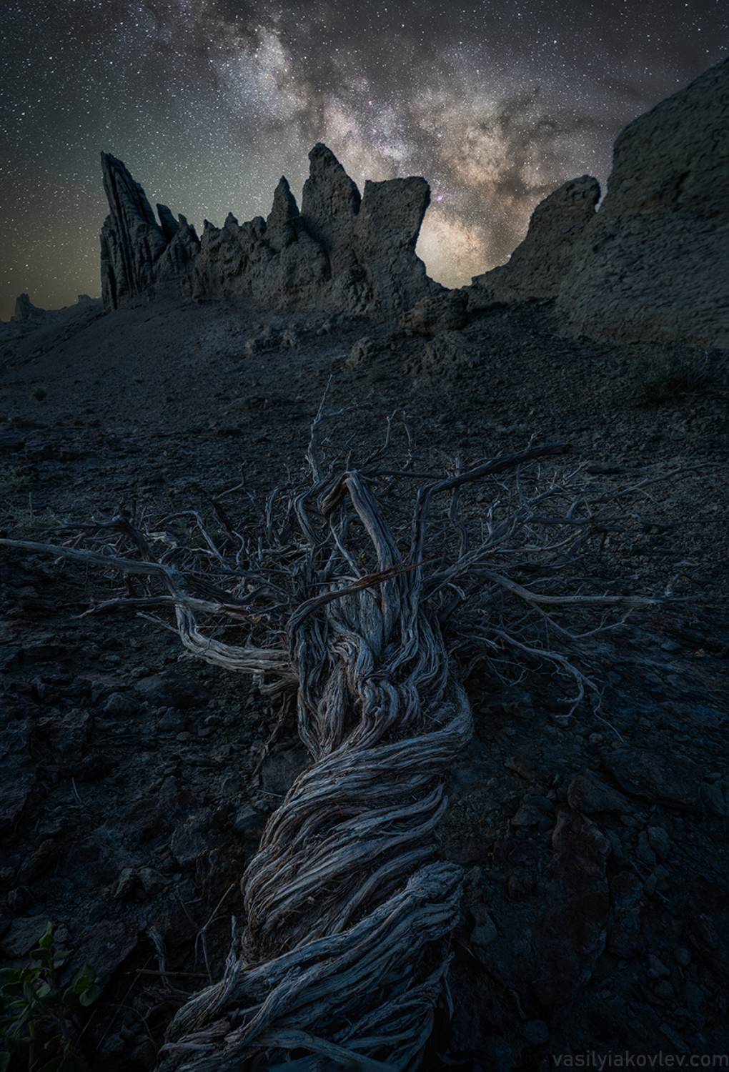 казахстан, фототур, яковлевфототур, мангистау, мангышлак, айракты, босжира, устюрт, карынжарык, тузбаир, торыш, туйесу, сенек, Василий Яковлев