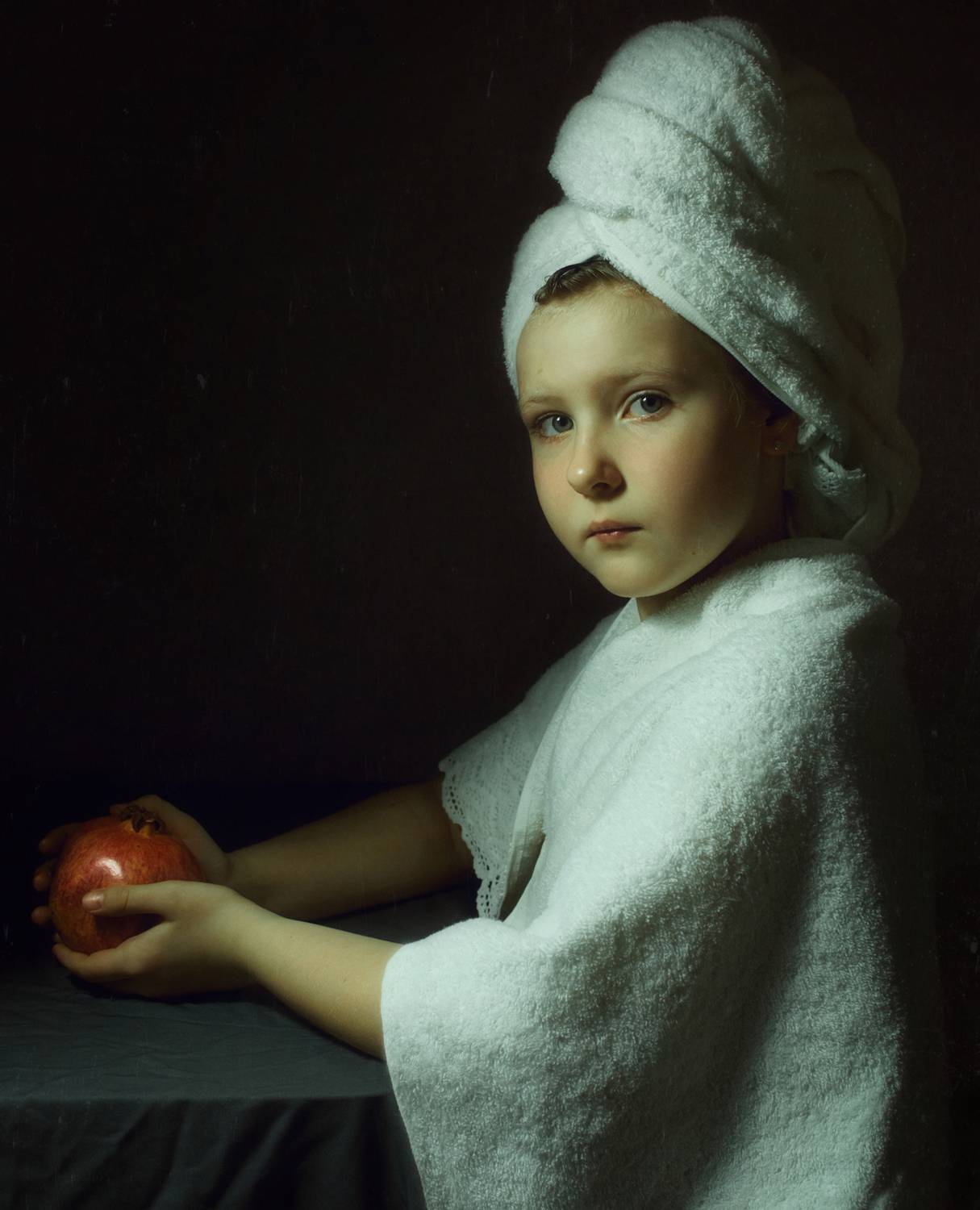 Евгений Рослов, Евгений Рослов