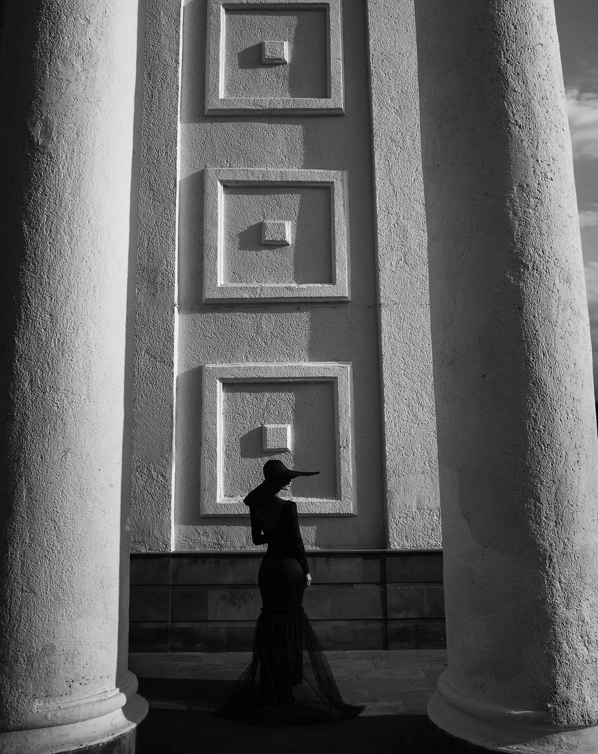 , Табуев Батраз