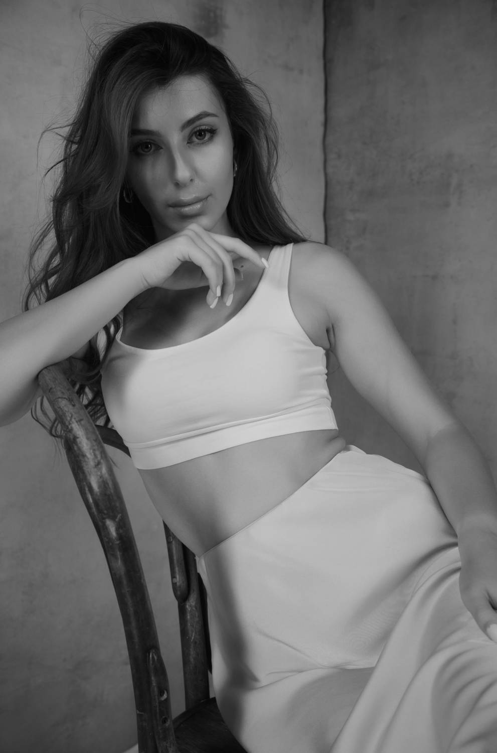 , Сергей Смелян