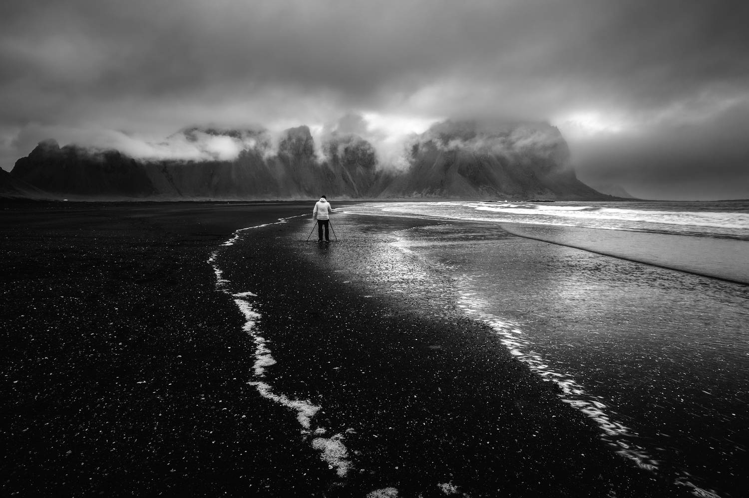 , Lyubomir Momchilov