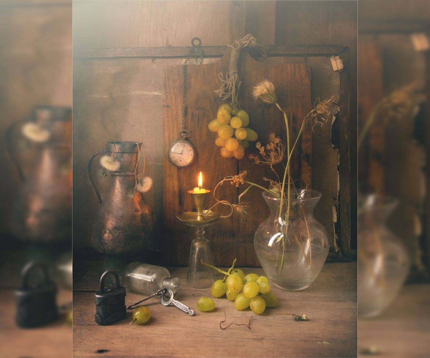 , Хромеев Александр