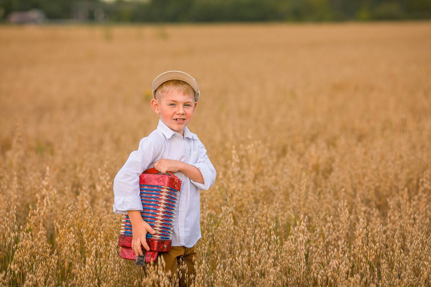 , Ларина Ирина