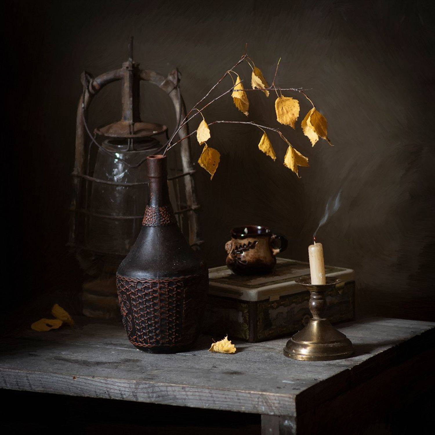 , Александр  Швачко