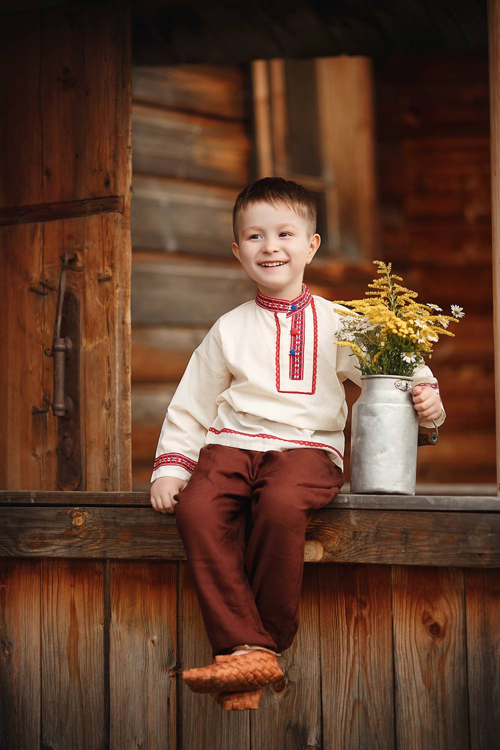 , Тамара Дмитриева