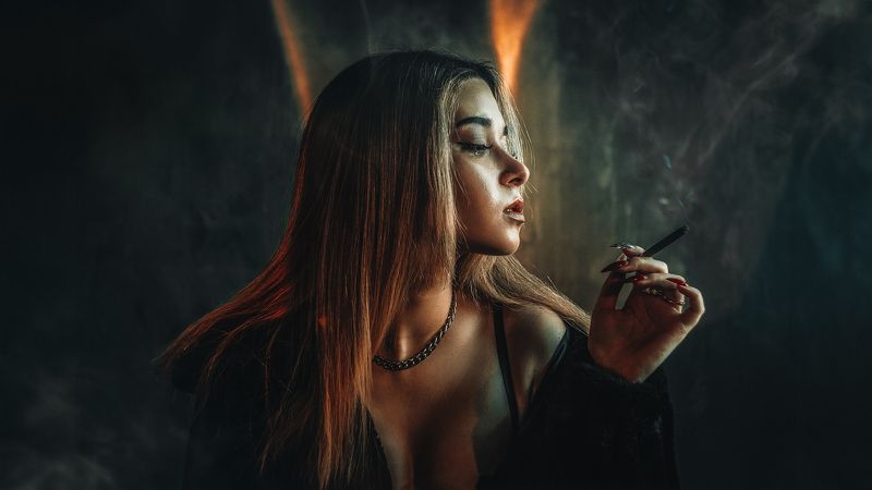 фото превью
