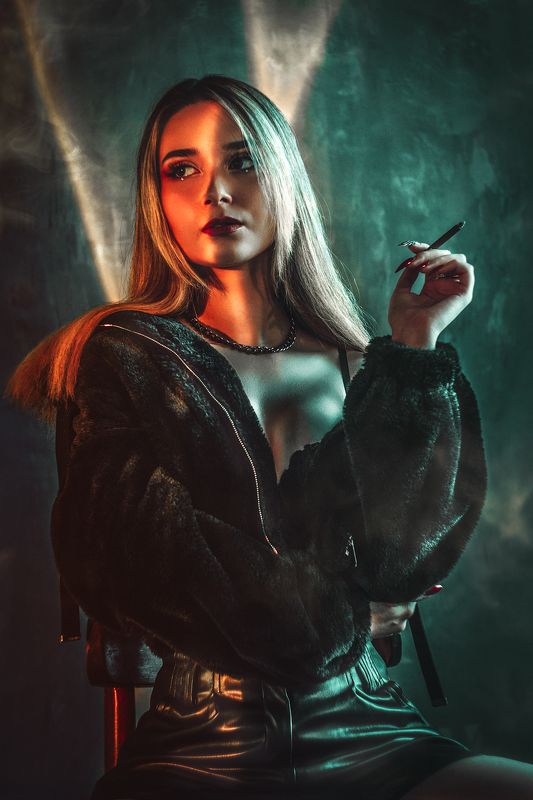 фото превью