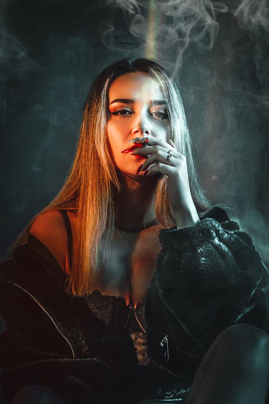 фото превью