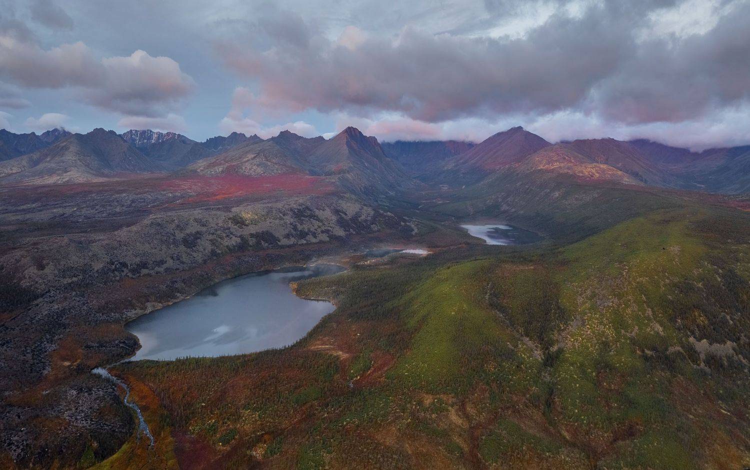 Фототуры с Владимиром Рябковым, #topnature #russpasibo #magic_shots #lovelyRussia #sunset_vision #exclusive_sky  #exclusive_shots #loves_russia2 #photoarena_nature #nature_sultans #nature_perfection #rsa_sky #rsa_sunset #photorussia #rsa_naturepics #sunse, Владимир Рябков