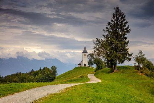 Slovenia