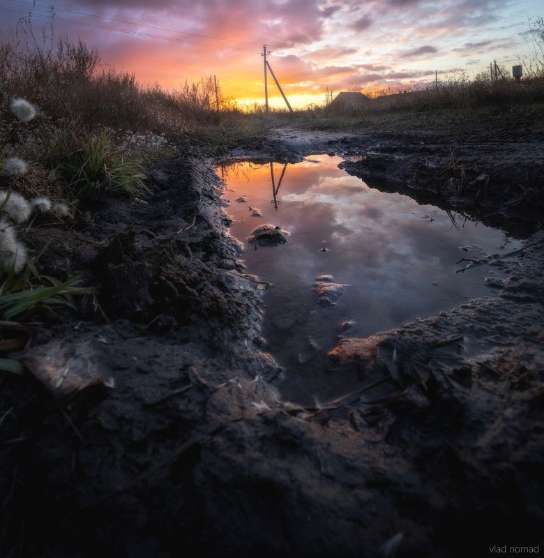 ... фото превью