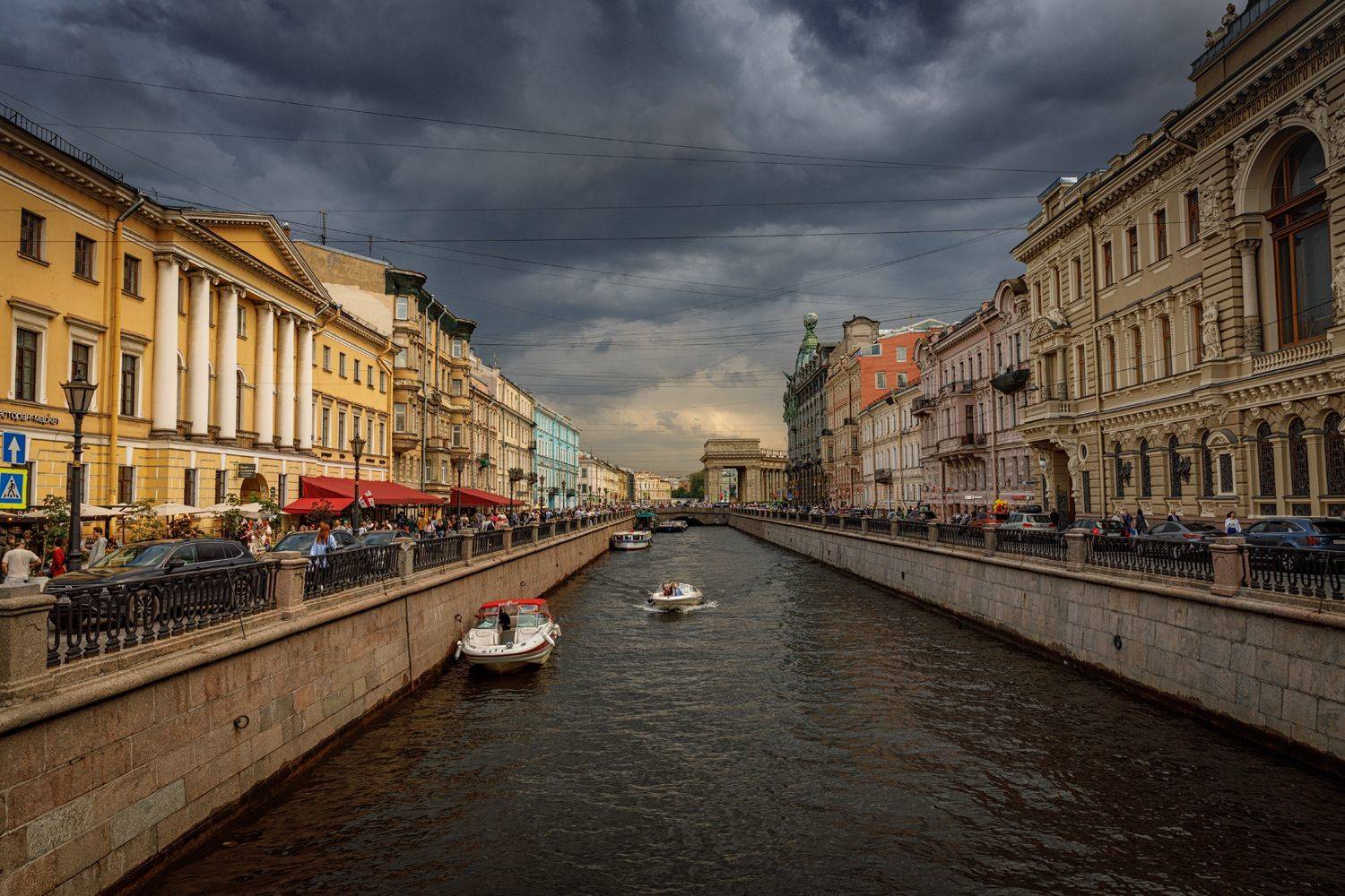 , Евгений Кужилев