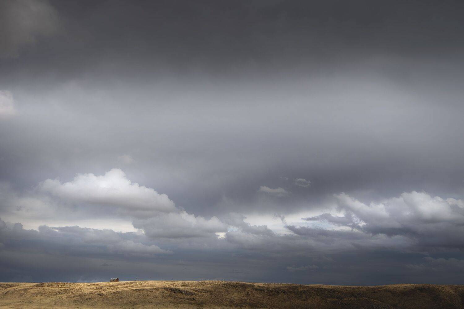 , Антонов Антон