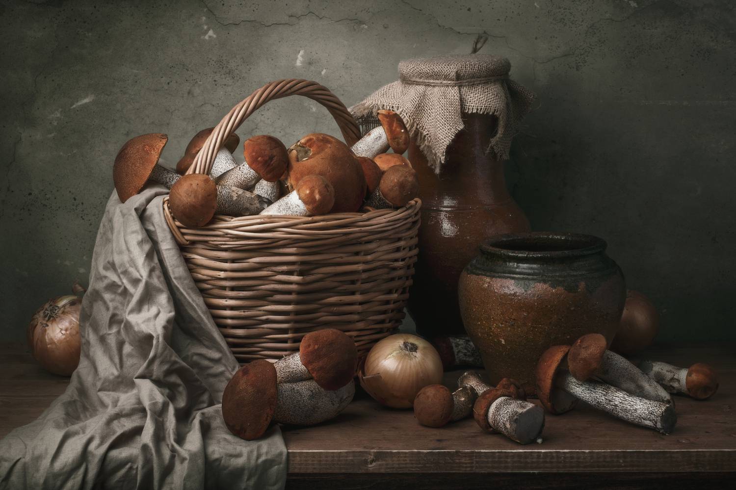 , Максим Вышарь