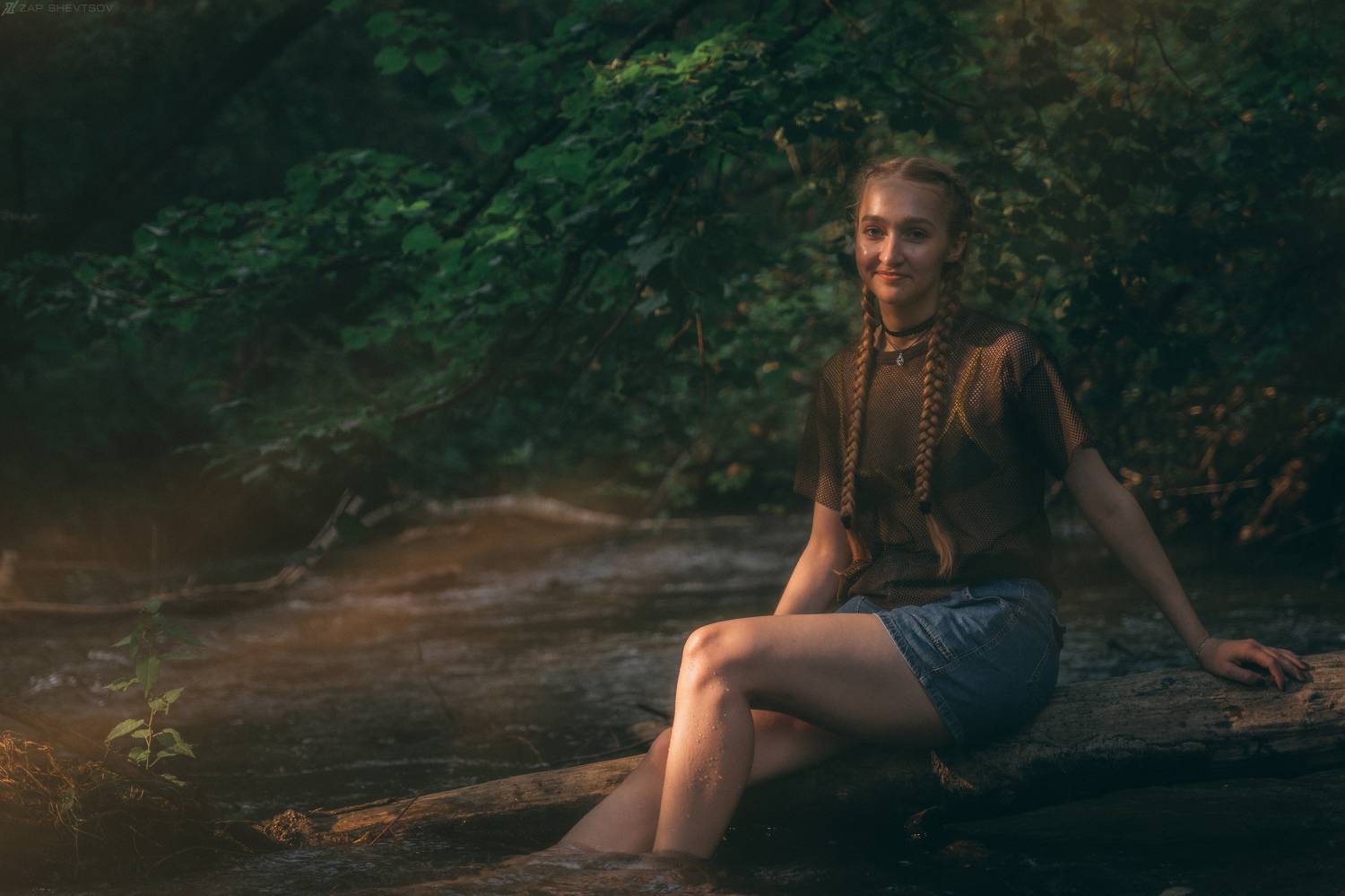 ZapWorld,zap,zap shevtsov,Сергей Шевцов,темное,ночь,туман,яркое,Необычное,лучшее фото,креативное,креатив,винтажное,пленочное, Sergey Shevtsov