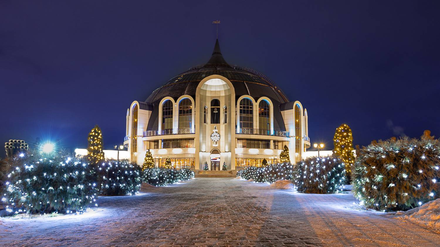 , Сильва Татьяна