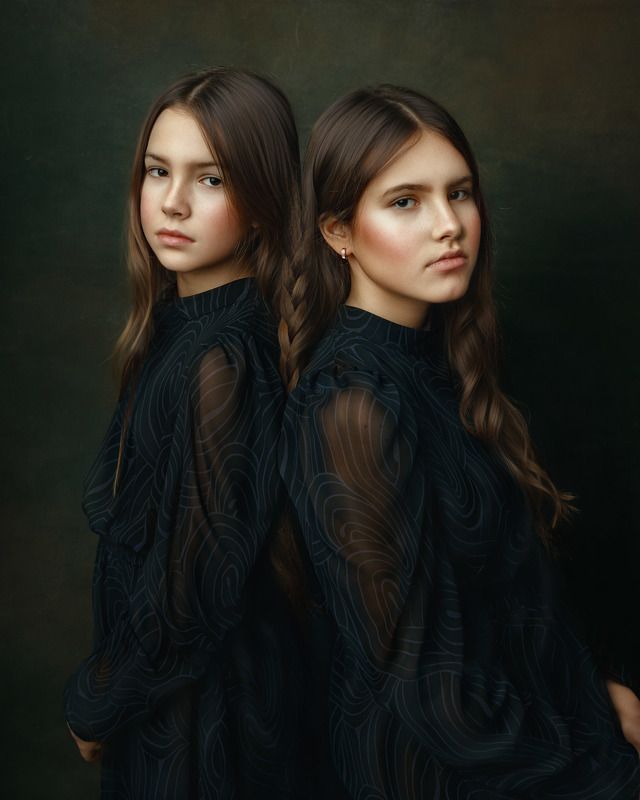 фото превью
