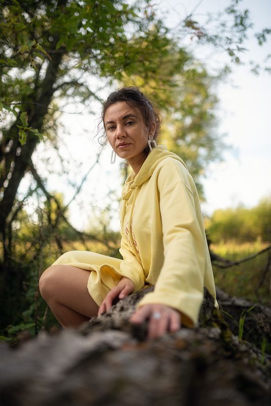 Елена фото превью