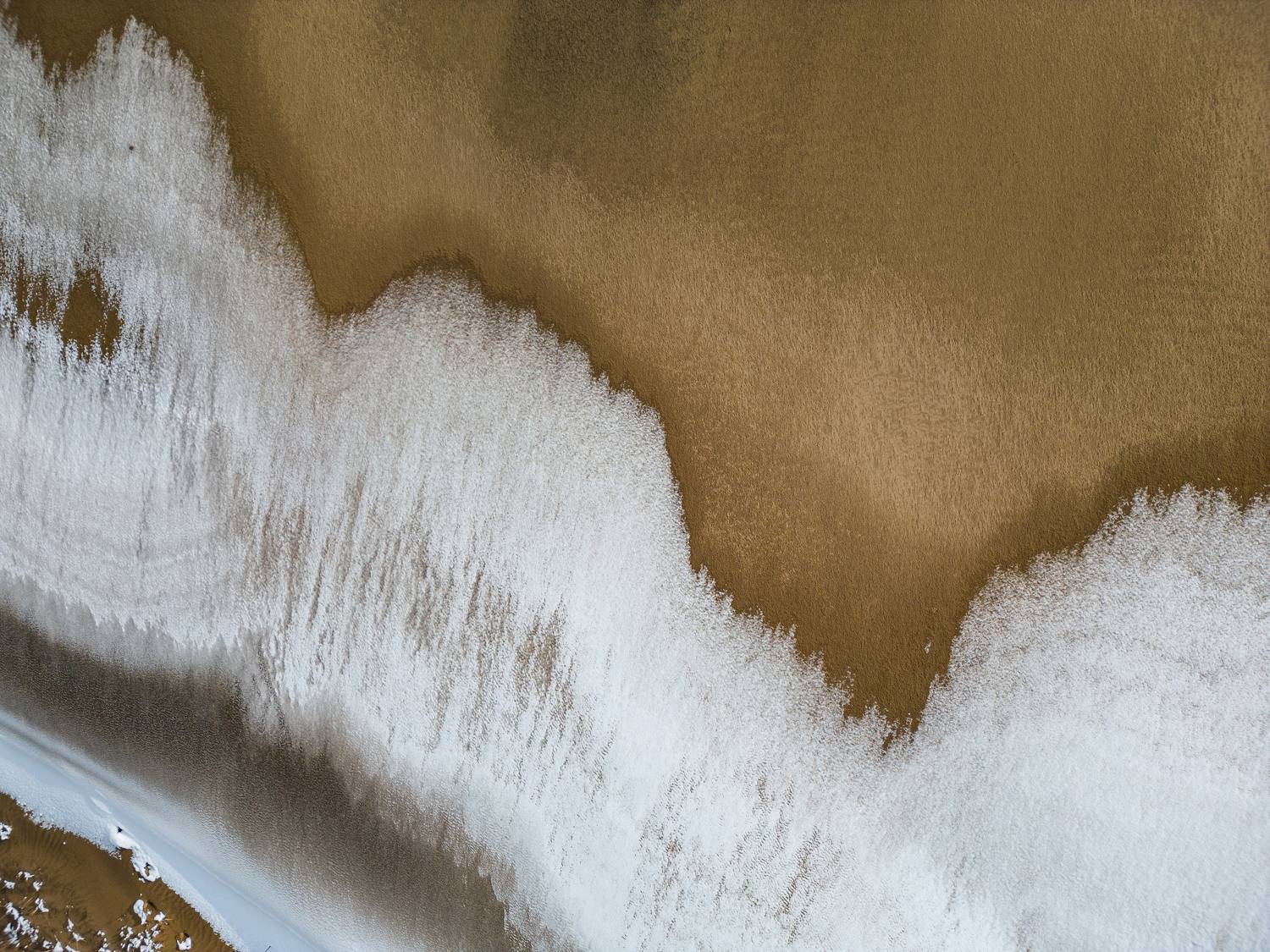 Чарская пустыня, Чара, пейзаж, дождь, пустыня, горы, Забайкалье,&nbsp;бархан, песок, дронофото, aerial, landscape, desert, Полякова Наталия