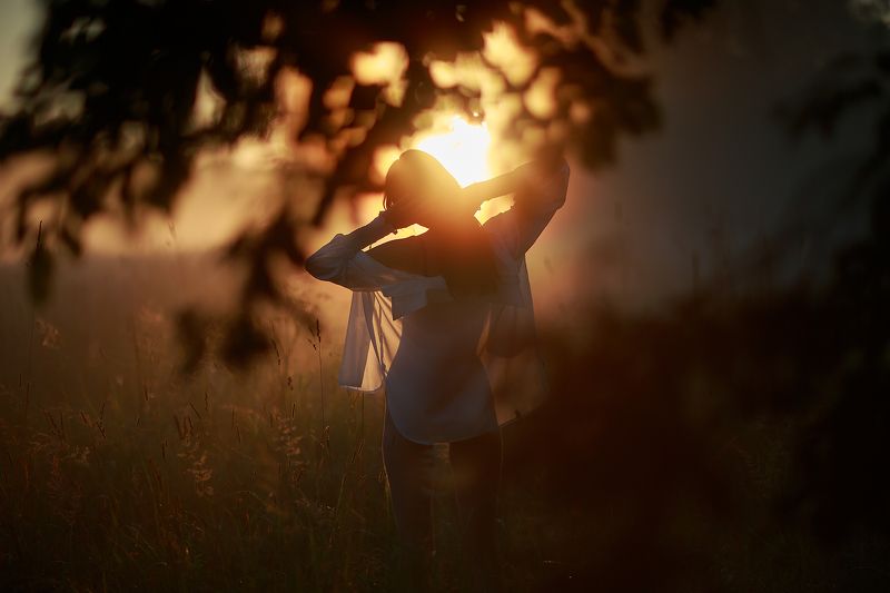 Настя фото превью